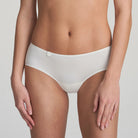 Marie Jo Tom - Natural - 0520822-NAT