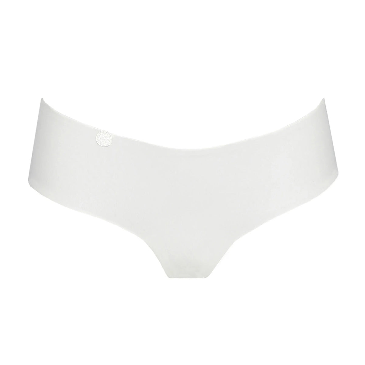 Marie Jo Tom - Natural - 0520822-NAT