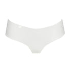 Marie Jo Tom - Natural - 0520822-NAT