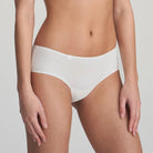 Marie Jo Tom - Natural - 0520822-NAT
