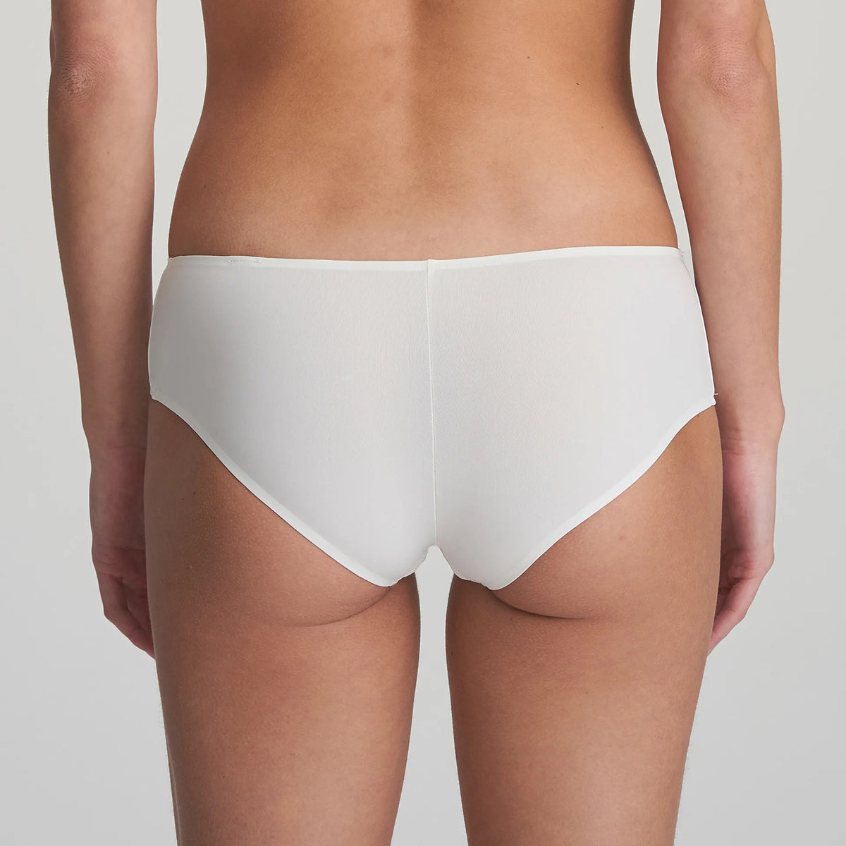 Marie Jo Tom - Natural - 0520822-NAT