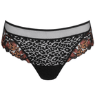 Marie Jo Juliane g-streng, sort - 0603061 - ZWA - Black