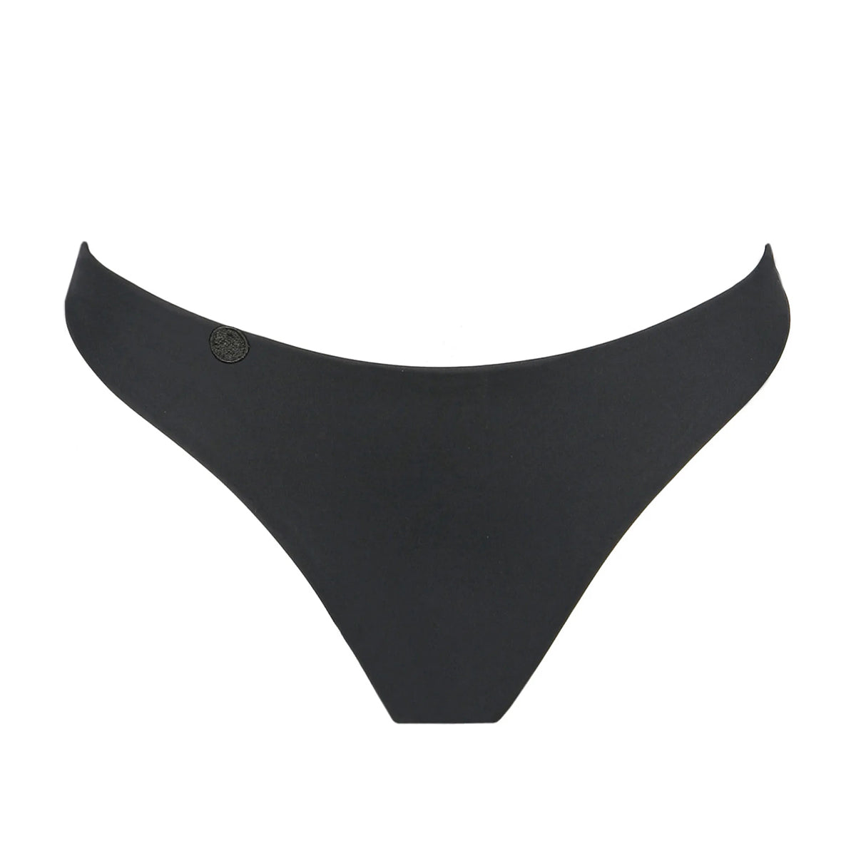 Marie Jo Tom - Black - 0620820-CHB