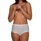 After Eden Unlimited 2-Pack - White - 10.31.6200-010