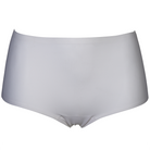 After Eden Unlimited 2-Pack - White - 10.31.6200-010