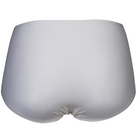 After Eden Unlimited 2-Pack - White - 10.31.6200-010