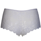 After Eden Daisy - White - 10.37.7008-010