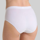 Sloggi Control - White - 10005204-0003