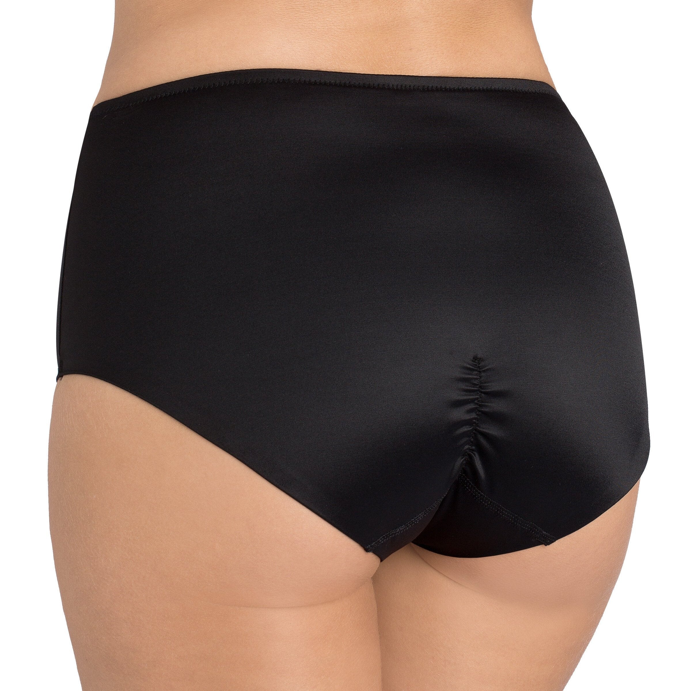 Triumph True Shape Sensation - Black - 10162228-0004