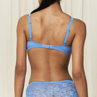 Triumph Amourette 300 WHP - Provence - 10166798-7539