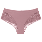 Triumph Amourette Spotlight hipster trusse, rosa - 10181552 - M019 - Pink