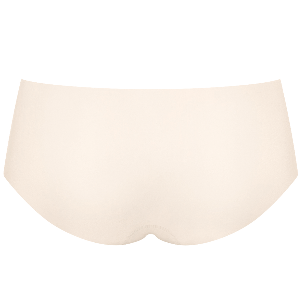 Sloggi Zero Feel - Angora - 10186742-6308