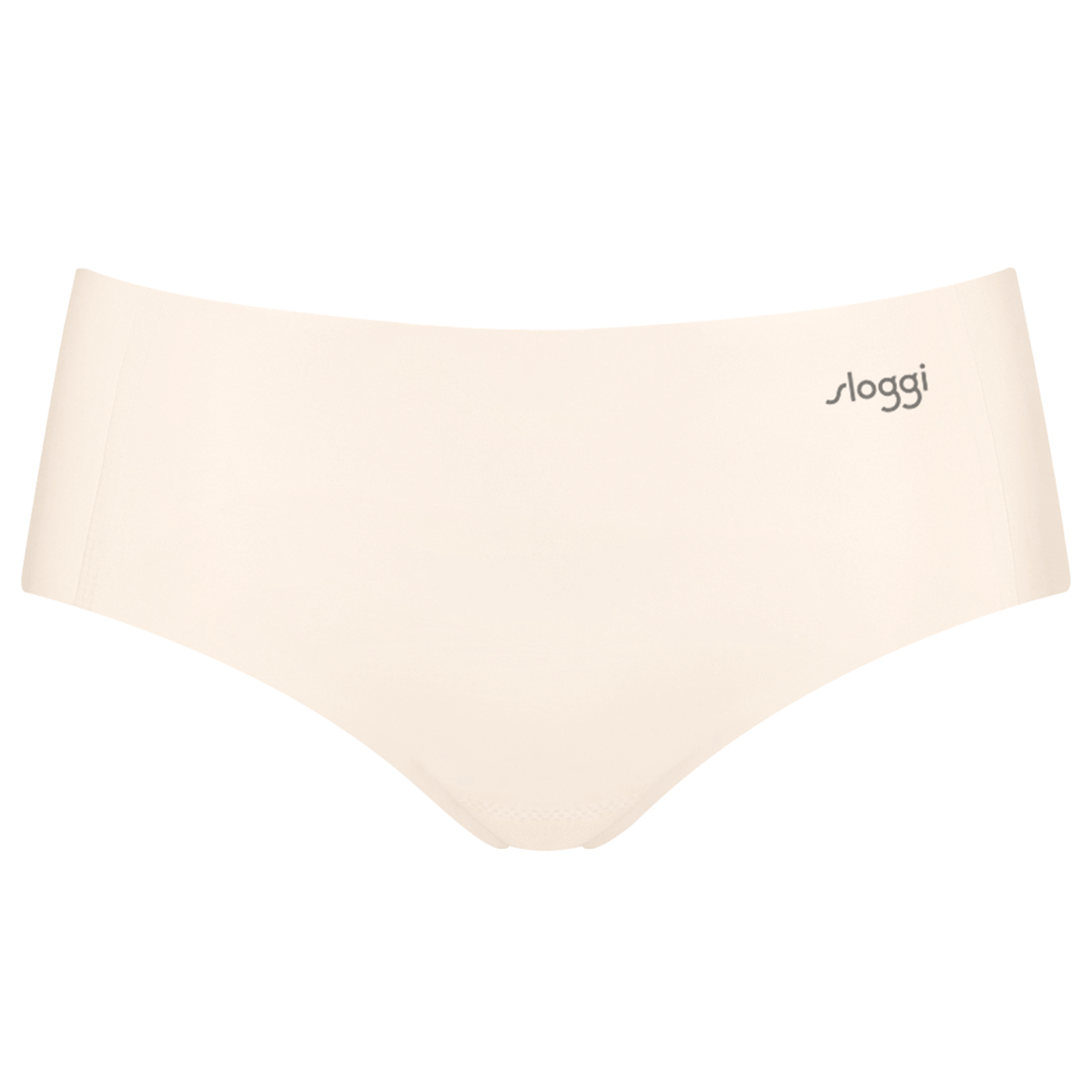 Sloggi Zero Feel - Angora - 10186742-6308