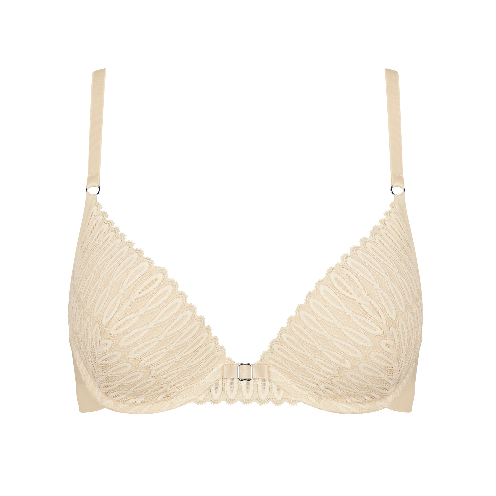 Triumph Aura Spotlight WHU - Creamy Dream - 10207982-6720