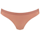 Triumph Aura Spotlight High Leg - Sunkiss - 10207998-7575