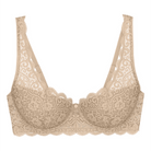 Triumph Amourette WHP - Skin - 10209584-0026