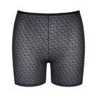 Triumph Signature Sheer - Black - 10215935-0004
