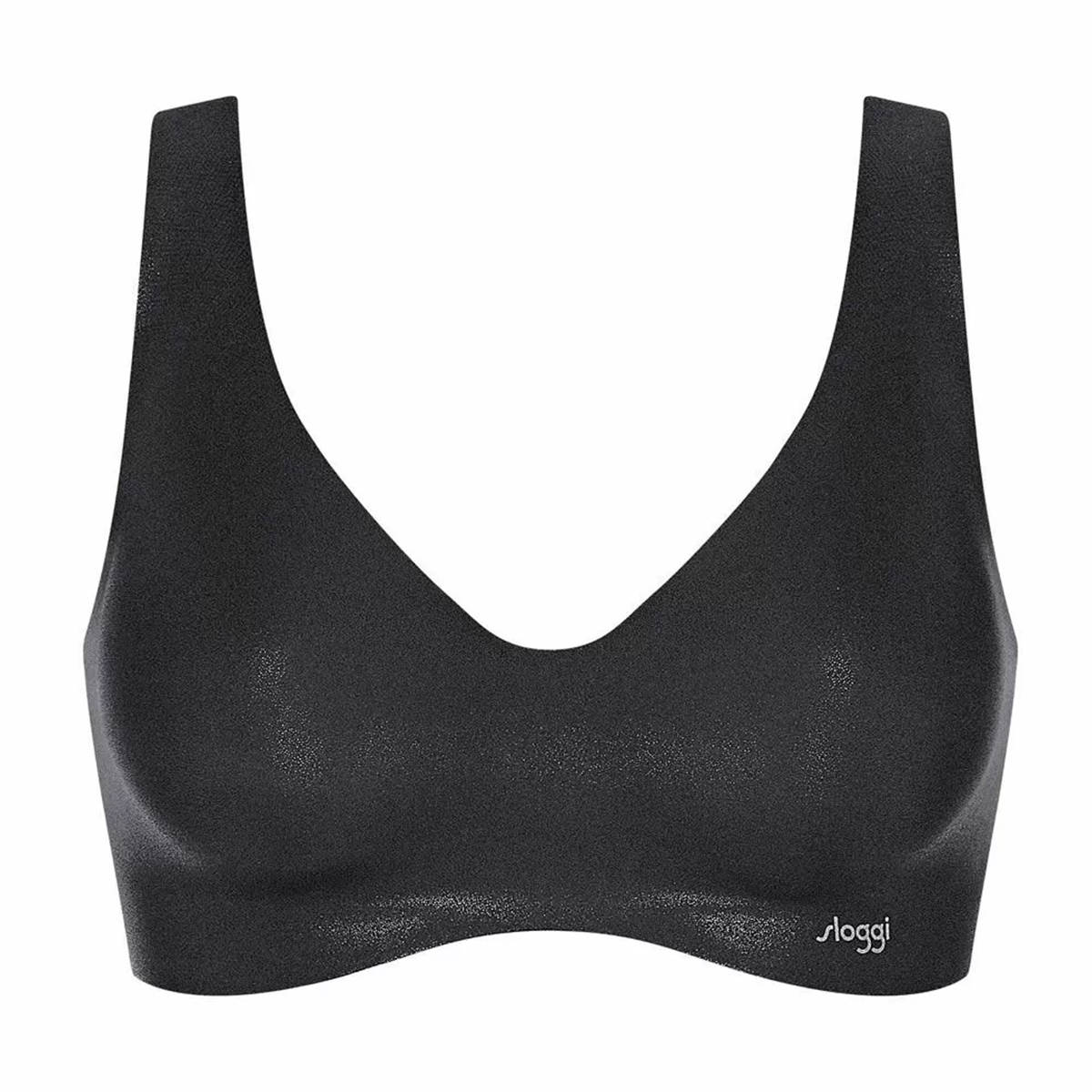 Sloggi Zero Feel Holiday - Black Combination - 10216164-M014