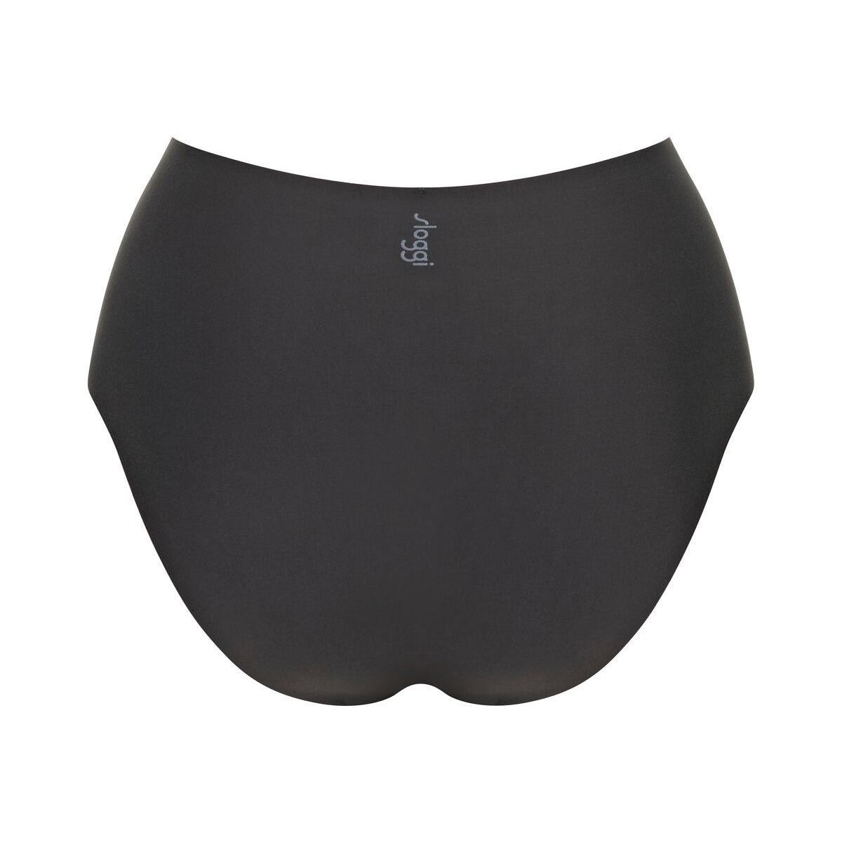 Sloggi Zero Feel 2.0 - Black - 10217759-0004