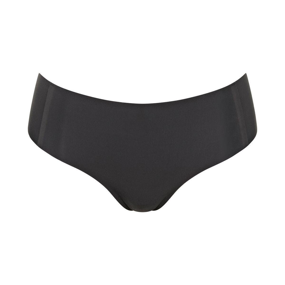 Sloggi Zero Feel 2.0 - Black - 10217844-0004