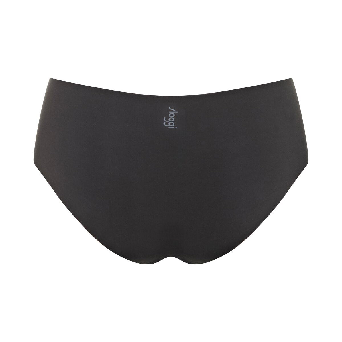 Sloggi Zero Feel 2.0 - Black - 10217844-0004
