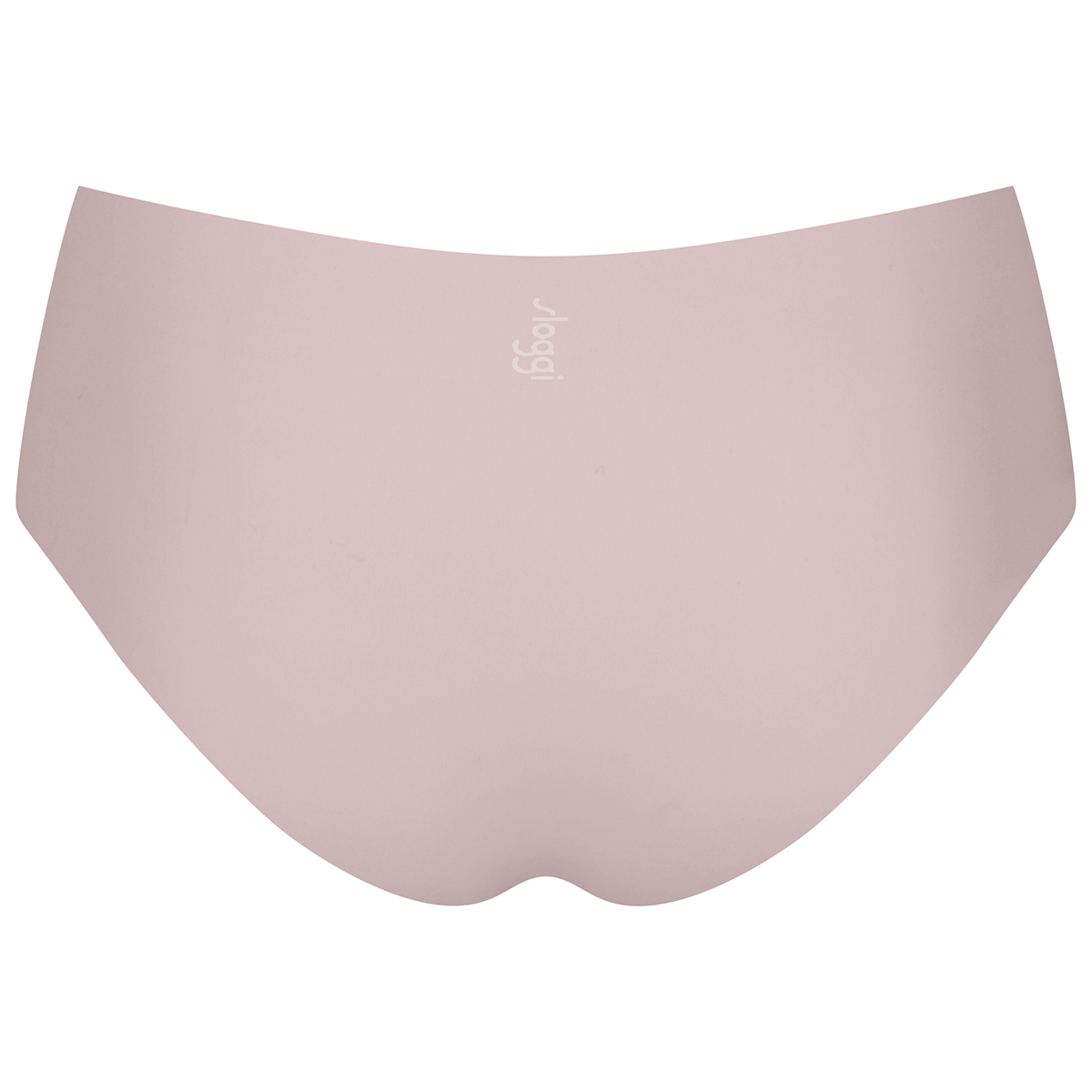 Sloggi Zero Feel 2.0 - Perola - 10217844-3649