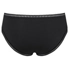 Sloggi Go Crush 3-pak hipster trusse, sort - 10219671 - 0004 - Black