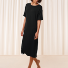 Triumph Timeless Sensuality - Black - 10221159-0004
