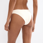 Triumph Summer Dune brazilian bikinitrusse, creme - 10226480 - 3799 - Beige