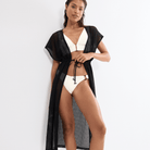 Triumph Summer Dune brazilian bikinitrusse, creme - 10226480 - 3799 - Beige