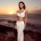 Triumph Summer Dune brazilian bikinitrusse, creme - 10226480 - 3799 - Beige