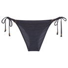 Triumph Summer Sunset tai bikinitrusse, sort - 10226482 - 0004 - Black
