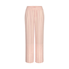 Triumph Mix & Match natbukser, lyserød - 10227204 - M019 - Pink