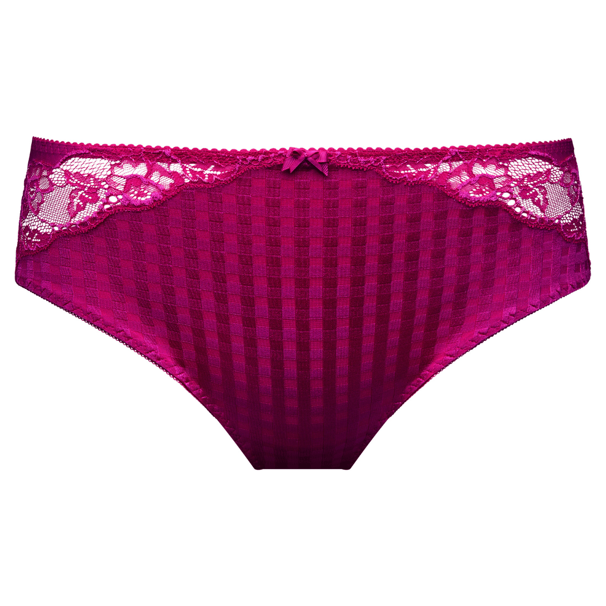 PrimaDonna Madison maxi trusse, pink - 0562126 - WIR - Wild Rose