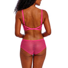 Freya Fancies - Hot Pink - AA1017-HOK