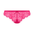 Freya Fancies - Hot Pink - AA1017-HOK
