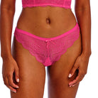 Freya Fancies - Hot Pink - AA1017-HOK