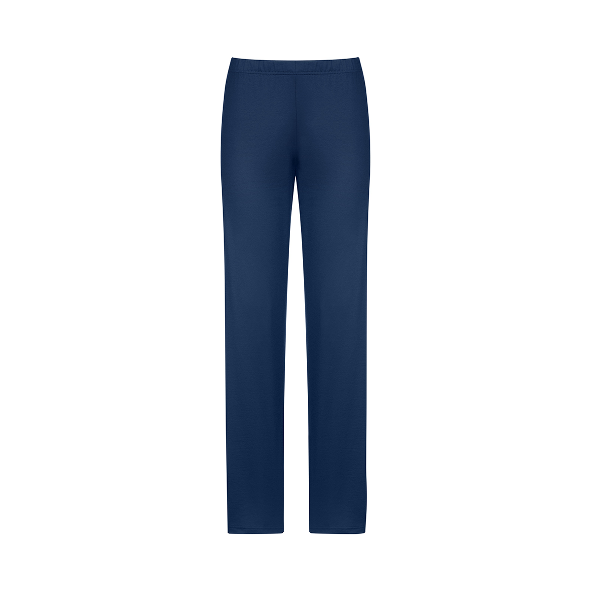 Mey Scribbled Dots - Deep Marine - 1240017-1118