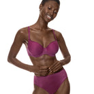 Mey Joan - Barbados Cherry - 74254-1125