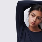 Femilet Yara - Deep Blue - FN7690-00K