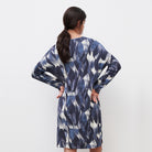 Femilet Loraine - Floral Print - FNALW0-0UG