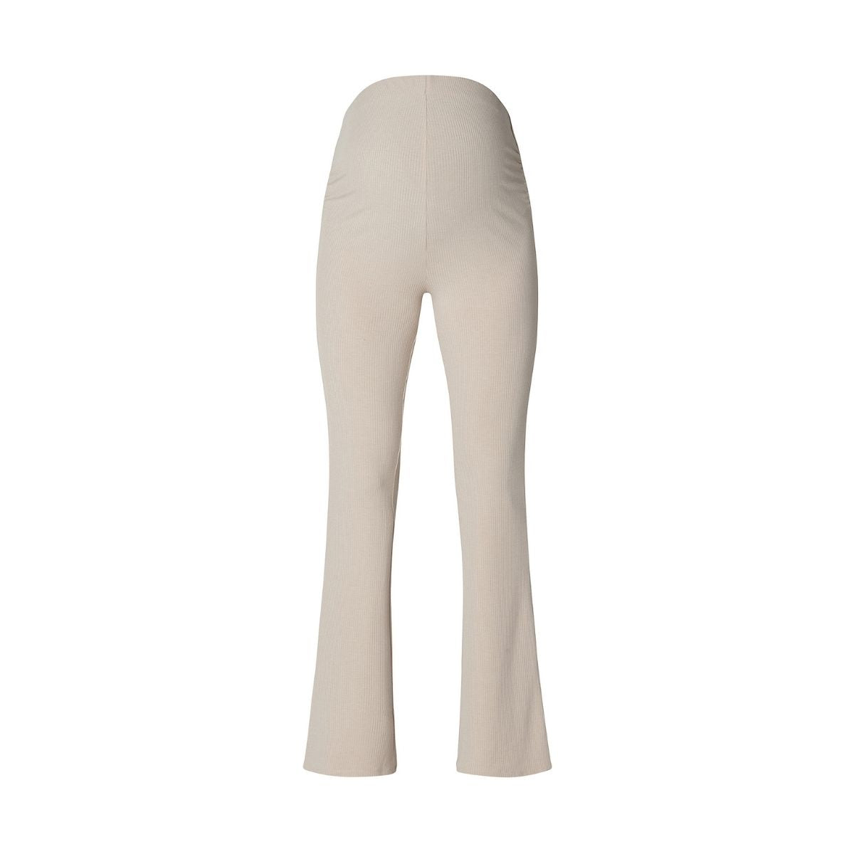 Noppies Heja graviditetsbukser, beige - 30N1110 - N147 - Light Sand