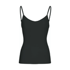 Decoy Shapewear top, sort - 9-88009-19 - 1100 - Black