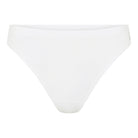 Urban Quest Bamboo - White - 15005-WHITE