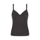 Sloggi Zero Feel 2.0 The Up BH top, sort - 10228298 - 0004 - Black