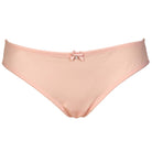 After Eden Faro g-streng, lyserød - 20.35.7525 - 041 - Light Pink