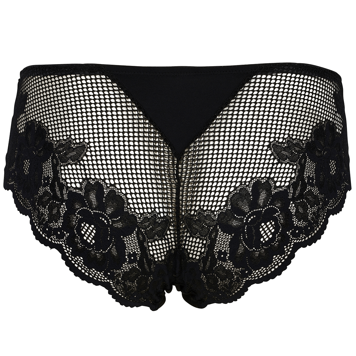 After Eden Faro - Black - 20.37.7525-020
