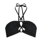 Hunkemöller Nero - Black - 201902-BLACK