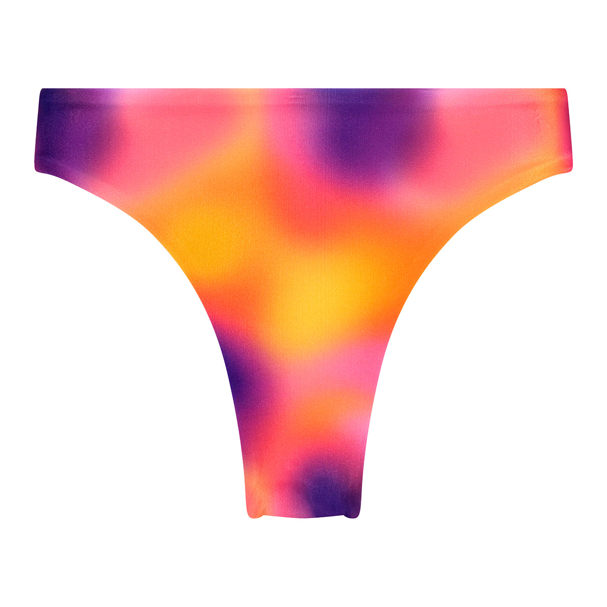 Hunkemöller Sunset Rio - Purple - 204883-PURPLE