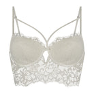 Hunkemöller Isabella - Snow White - 206353-Snow White